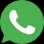 Whatsapp Button Image