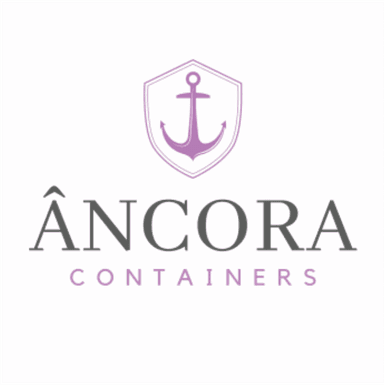 Âncora Containers image