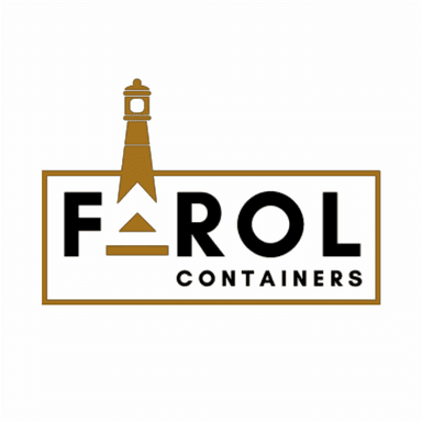 Farol Containers image