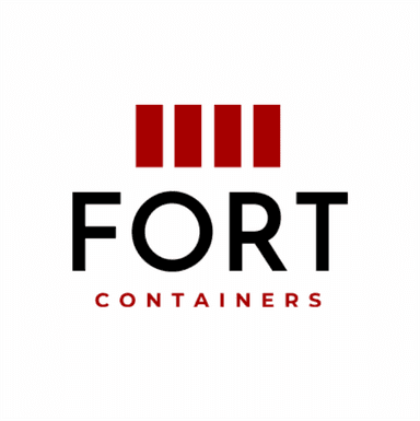 Fort Containers image