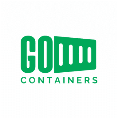 GO Containers  image