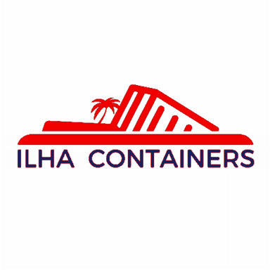 Ilha Containers  image
