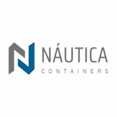 Náutica Containers  image