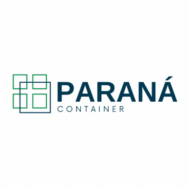 Paraná Container image