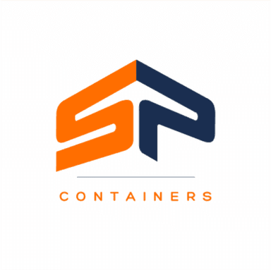 SP Containers image