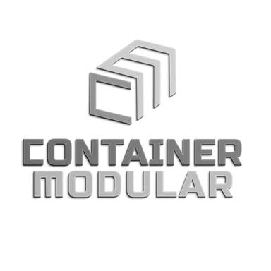 Container Modular  image